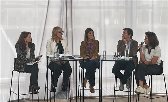 How French Distributors Are Adapting to a More Fragmented Global Market
